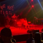 Pure Akan’s Nyame Mma Festival thrills fans with culture, music and creativity 4 Pure Akan’s Nyame Mma Festival thrills fans with culture, music and creativity