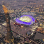 Qatar invites African countries for knowledge-sharing in tournament hosting 4 Qatar invites African countries for knowledge-sharing in tournament hosting