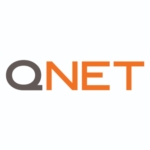 QNET distances itself from alleged scam activities of Ghanaians arrested in Côte d’Ivoire 1 qnet distances itself from alleged scam activities of ghanaians arrested in cote divoire