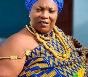 Queen Mothers Say Asantehene’s Rejection Defies Cultural Tradition