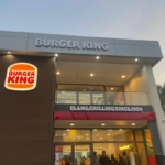 Quick Angels Ltd boosts Ghana’s QSR sector with 8th Burger King branch, targets Kumasi and Koforidua 5 Quick Angels Ltd boosts Ghana’s QSR sector with 8th Burger King branch, targets Kumasi and Koforidua