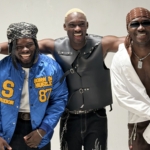 Raevin closes the year with reflective ‘PIANO II’ featuring Rcee and Jubed 1 raevin closes the year with reflective piano ii featuring rcee and jubed