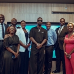 Rapperholic Creators challenge blends digital talent and financial discipline for Ghanaian youth