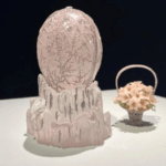 Rare Fabergé egg fetches record £22.9m at London auction 4 Rare Fabergé egg fetches record £22.9m at London auction