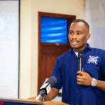 Reconceptualizing communications departments towards a strategic, stakeholder-driven model