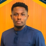 Reconsidering Ghana’s presidential age limit: Why Article 62(b) of the 1992 Constitution deserves review 4 Reconsidering Ghana’s presidential age limit: Why Article 62(b) of the 1992 Constitution deserves review