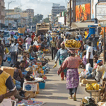 Recovery on paper, doubt on the ground: BoG data shows Ghanaians still unsure despite major gains 1 recovery on paper doubt on the ground bog data shows ghanaians still unsure despite major gains