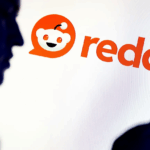 Reddit launches High Court challenge to Australia’s social media ban for kids 1 reddit launches high court challenge to australias social media ban for kids