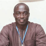 Regulate Airbnb or risk undermining Ghana’s hotel industry – Hotels Association president