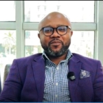 Remain vigilant during the festivities; cybercriminals do not take holidays – CSA cautions