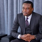 Removal of special prosecutor could deepen perception of political interference-Professor Kwadwo Appiagyei-Atua