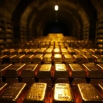 Reported losses from gold operations in 2025 remain speculative – BoG