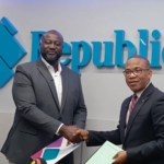 Republic Bank partners State Housing Company to expand access to affordable homes