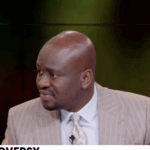 Rescind repeal motion on OSP immediately – Hamza Suhuyini urges Majority leadership 1 rescind repeal motion on osp immediately hamza suhuyini urges majority leadership