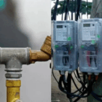 Reset the system, not tariffs – FABAG demands full audit before any increases 1 reset the system not tariffs fabag demands full audit before any increases