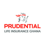 Restoring Ghana’s Wetlands: Prudential Life leads mangrove restoration in Ada area 4 Restoring Ghana’s Wetlands: Prudential Life leads mangrove restoration in Ada area