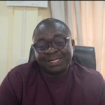 Road crashes aren’t linked with wizardry, but driver errors – Bono Region DVLA 