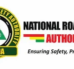 Road Safety Authority urges road users to avoid alcohol and drugs during yuletide