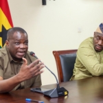 Roads Ministry launches reforms to ensure quality bitumen supply 1 roads ministry launches reforms to ensure quality bitumen supply