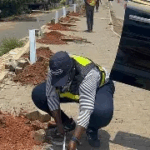 Roads ministry targets 137 new recruits to boost capacity for Big Push programme