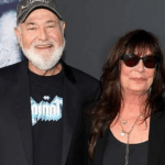 Rob Reiner’s son Nick arrested for murder after director and wife found dead 5 Rob Reiner’s son Nick arrested for murder after director and wife found dead