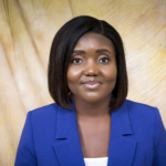 Role of media in the Bawku conflict resolution: The need for a conflict-sensitive reporting framework