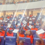 Royalmas programme boosts maths application skills across private schools 1 royalmas programme boosts maths application skills across private schools