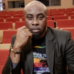 Sandy Amoako: The man redefining African sports and leading TVOA Sports into a global talent era 4 Sandy Amoako: The man redefining African sports and leading TVOA Sports into a global talent era