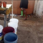 Santasi community calls on Ghana Water company over persistent water shortage 4 Santasi community calls on Ghana Water company over persistent water shortage