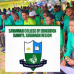 Savannah College of Education withdraws students over persistent non-participation 3 Savannah College of Education withdraws students over persistent non-participation