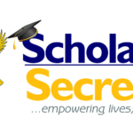Scholarships Secretariat sets December 8–9 interviews for Commonwealth Scholarship applicants