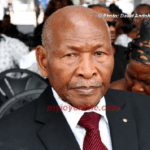 Scrap it – Sam Okudzeto says Special Prosecutor’s office has achieved nothing 4 Scrap it – Sam Okudzeto says Special Prosecutor’s office has achieved nothing