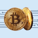 SEC assures investor protection as Virtual Asset Bill comes into force