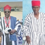 Security agencies urged to intervene as Saboba chief and chief priest lock horns over Guinea Corn Festival 3 Security agencies urged to intervene as Saboba chief and chief priest lock horns over Guinea Corn Festival