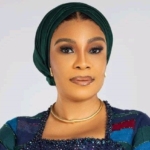 Selassie Ibrahim calls for fair management of Film Development Fund