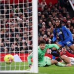 Semenyo is ‘a threat’ to opponents – Bournemouth manager hails Ghanaian forward 3 Semenyo is ‘a threat’ to opponents – Bournemouth manager hails Ghanaian forward