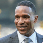Shaka Hislop being treated for aggressive prostate cancer 1 shaka hislop being treated for aggressive prostate cancer