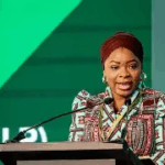 Shamima Muslim calls on marketers, communicators to help shape Ghana’s new national narrative 1 shamima muslim calls on marketers communicators to help shape ghanas new national narrative