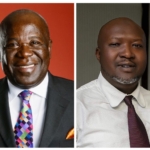 Shares worth over $50m illegally removed — Jonah Capital CEO accuses Nigerian CAC boss