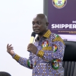 Shippers Authority vows to protect importers and exporters under new regulatory mandate 1 shippers authority vows to protect importers and exporters under new regulatory mandate