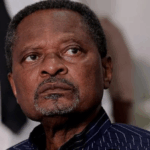 Shock in Cameroon as 74-year-old opposition firebrand dies in detention 3 Shock in Cameroon as 74-year-old opposition firebrand dies in detention