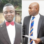 SIC-FSL MD petitions gov’t over Board Chairman’s alleged obstruction of reset agenda