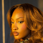 Singer Tems reveals types of men she can’t date or marry 4 Singer Tems reveals types of men she can’t date or marry