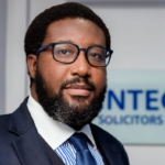 Small acts of disorder