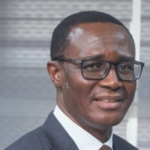 SML case: Court grants former GRA boss, 4 others GH₵50m bail with two sureties 3 SML case: Court grants former GRA boss, 4 others GH₵50m bail with two sureties