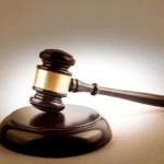 SML corruption trial: Court takes plea of sixth accused, grants GH¢50m bail