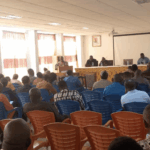 Some MMDCEs reject uniform 24-Hour Economy Market model, seek flexible options