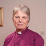 Some people have left the church because I am a gay woman, says Archbishop