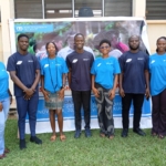 SOS Ghana urges youth to build employable skills as job market tightens