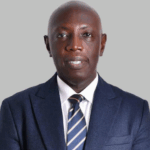 Source of GOLDBOD’s trading funds questioned amid reported $214m loss